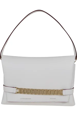 Victoria Beckham Bolso Clutch