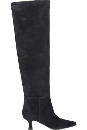 3Juin Botas