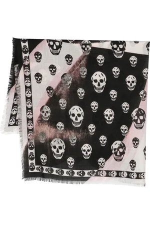 Alexander McQueen Estola