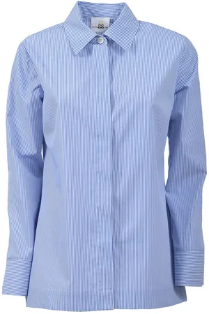 ELEVEN88 Camisa