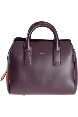 Paul Smith Bolso Shopping