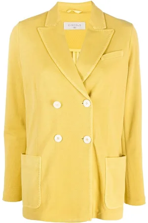 Circolo Blazer