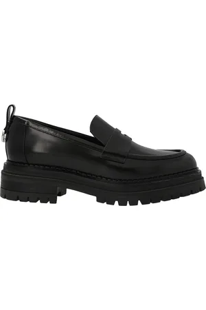 Sergio Rossi Mocasines