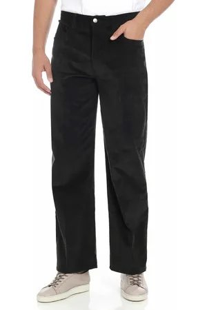 Kenzo Pantalón Casual