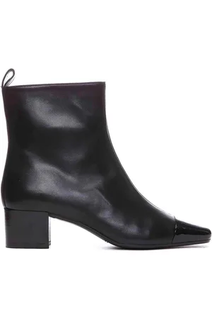 Carel Botas