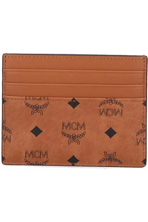 MCM Carteras Y Monederos