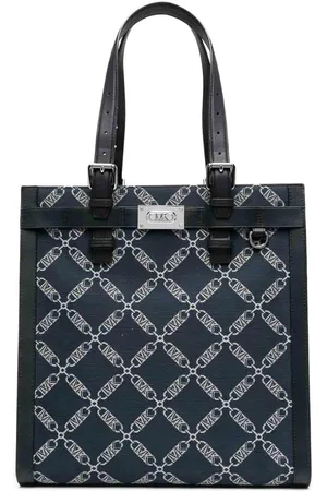 Michael Kors Bolso Shopping