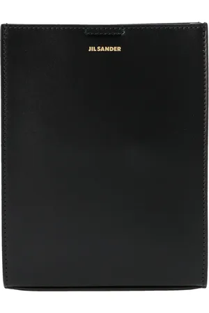 Jil Sander Bolsa Bandolera