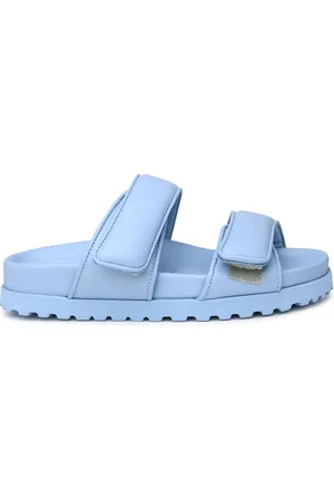 Gia Borghini Zapatillas