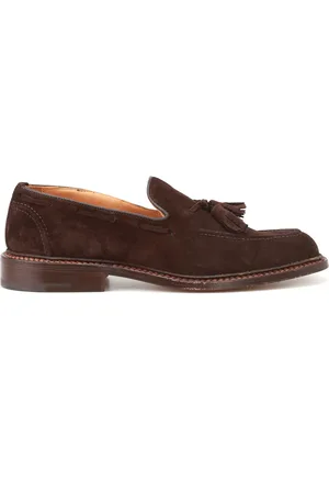 TRICKERS Mocasines