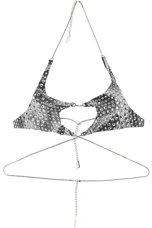 MUGLER Bikini