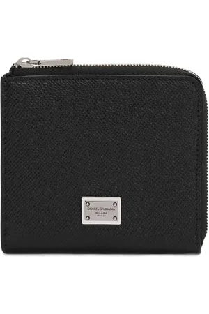 Dolce & Gabbana Bolsa Bandolera
