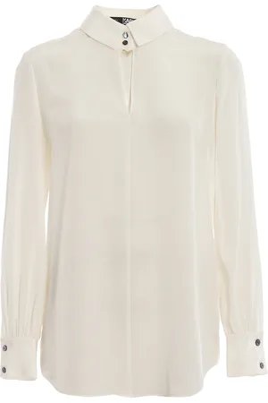 Karl Lagerfeld Camisa