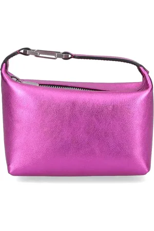 Eera Bolsa Bandolera