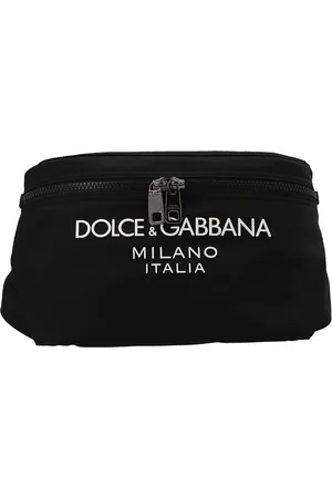Dolce & Gabbana Riñonera