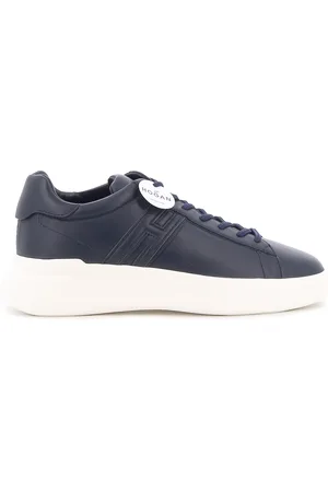 Hogan Zapatillas