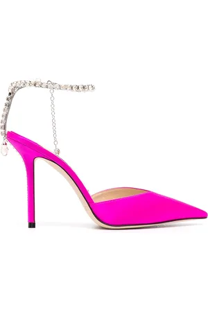 Jimmy Choo Sandalias