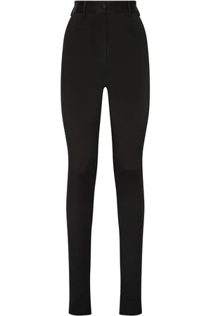 Dolce & Gabbana Leggins