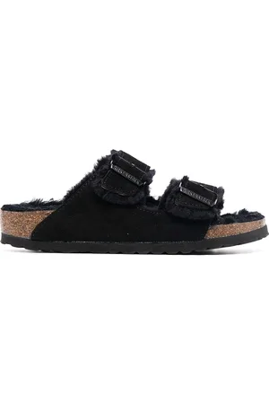 Birkenstock Sandalias