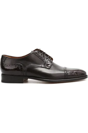 corneliani Zapato Clásico