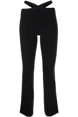 Alexander Wang Pantalón Casual