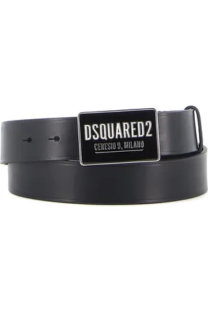 Dsquared2 Cinturón