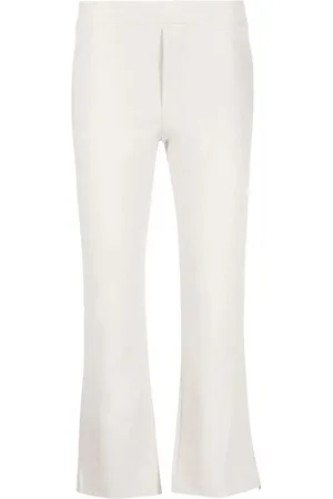 HERNO Pantalón Casual