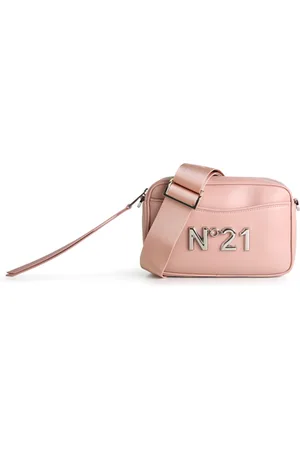 Nº21 Bolsa Bandolera