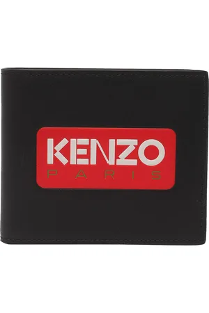 Kenzo Carteras Y Monederos
