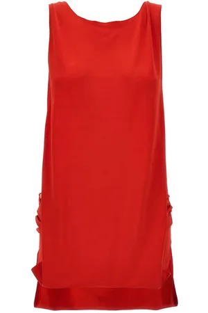 Marni Vestido Corto