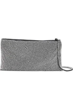 BENEDETTA BRUZZICHES Bolsa Bandolera