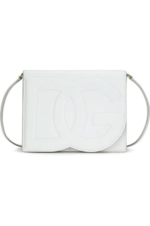Dolce & Gabbana Bolsa De Hombro