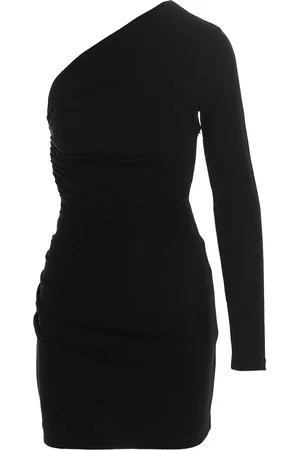 Dsquared2 Vestido Corto