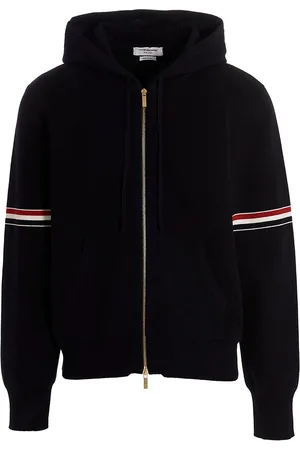 Thom Browne Sudadera