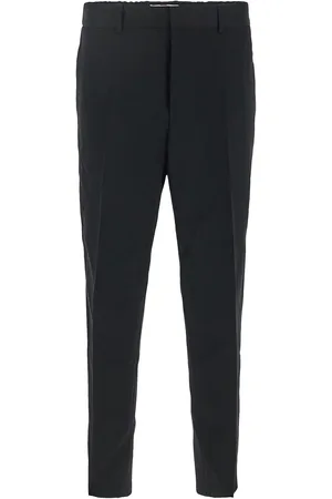 Jil Sander Pantalón Casual