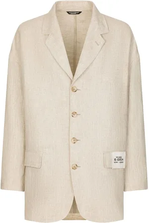 Dolce & Gabbana Blazer