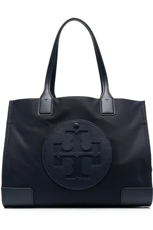 Tory Burch Bolso Shopping