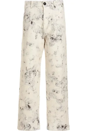Vitelli Pantalón Casual