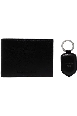 Emporio Armani Carteras Y Monederos
