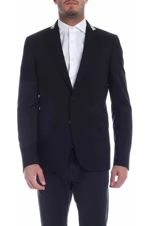 Moschino Blazer