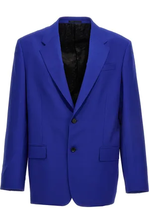VERSACE Blazer