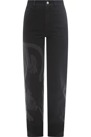 K Krizia Pantalón Casual