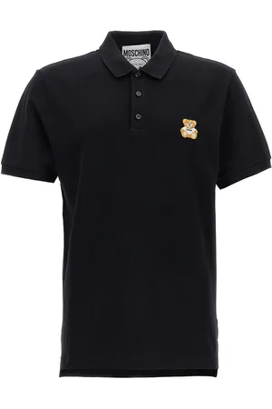 Moschino Polo