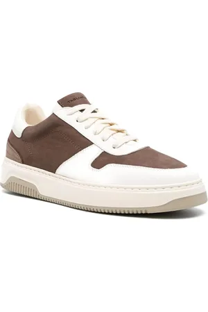 TAGLIATORE Zapatos Con Cordones