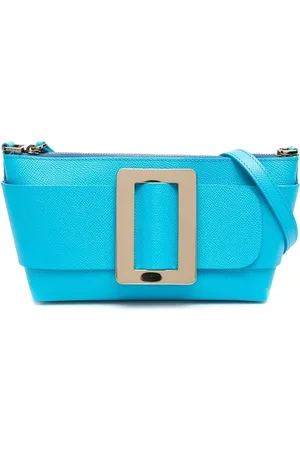 BOYY Bolsa De Hombro