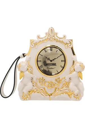 Moschino Bolso Clutch