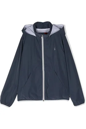 HERNO Blazer