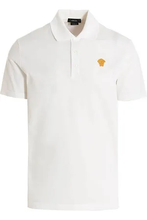 VERSACE Polo
