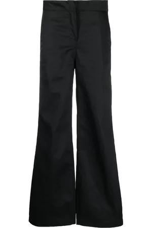 Palm Angels Pantalón Casual