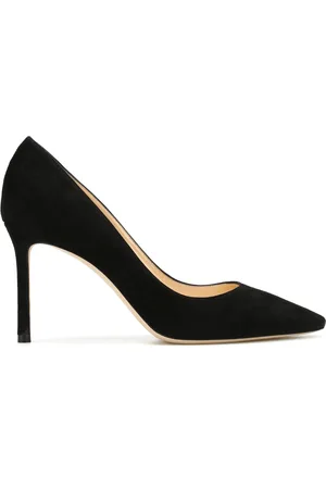 Jimmy Choo Zapato De Salón Romy 85
